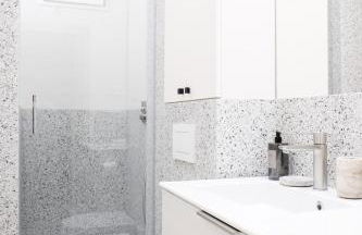 Bel appartement au centre de Paris - Foto 22