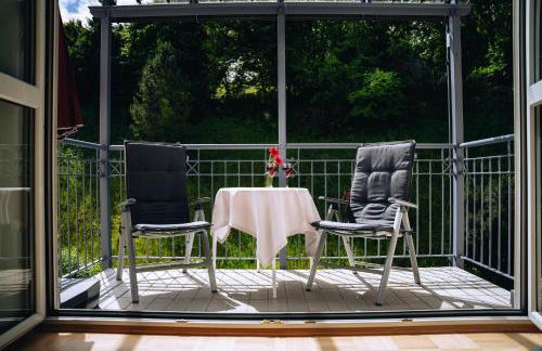 Tivoli Apartments - Foto 78