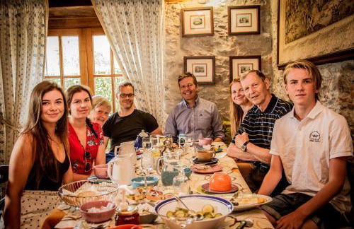 Agriturismo I Cerretelli - Foto 9