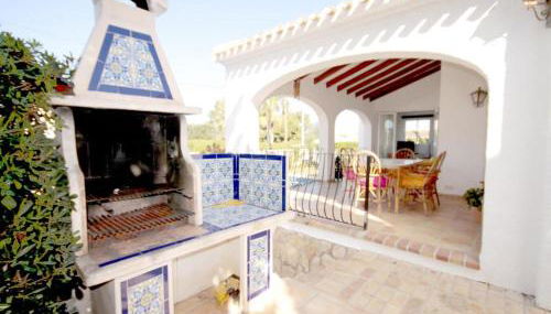 Holiday Home Anna - Foto 5