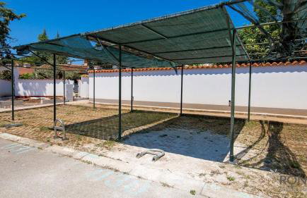 Rona apartments Lavanda and Lipa - Photo 16