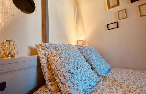 Under Roof - Foto 31