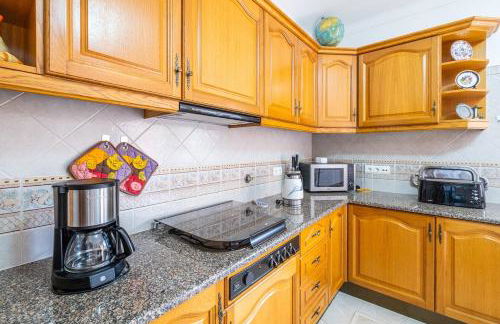 Villa Glória - Foto 17