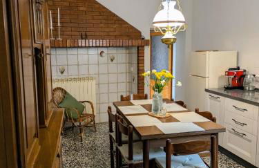 Il Muro d'Oro - Foto 4