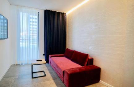 Sky Beach Aparthotel - Photo 46