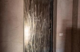 SPIRIT of the MOON - Foto 15