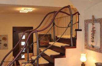 Stergios Garden House - Foto 9