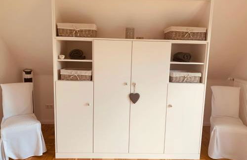 mitten im dorf - Foto 19