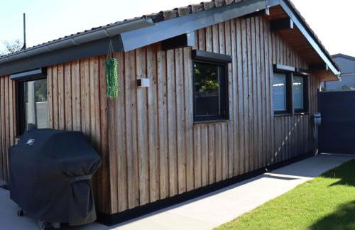 Holzhaus am Listersee - Foto 30