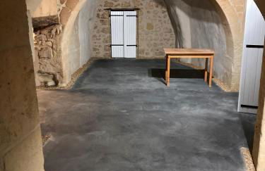 Gite 4* L'Orée des Fleurs - Photo 8