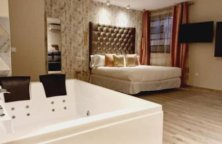 Airen Suites - Foto 7