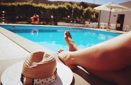 Quinta de Real - Foto 19