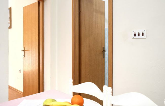 Apartments Božica - Foto 31