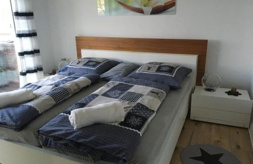 Ferienhaus Maar - Foto 19