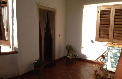 "CUORE DEL POLLINO" Locazione turistica - Foto 15