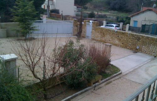 Appartement Salvaterra - Foto 26