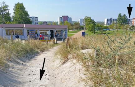 Ostsee Feeling 2 - Foto 23