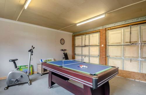 The Great Escape - Photo 24