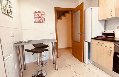 Sol, Golf & Relax – Casa de lujo golf y mar - Foto 20