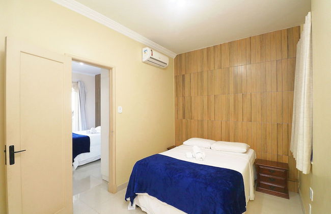 Rio Spot D047 - Foto 8