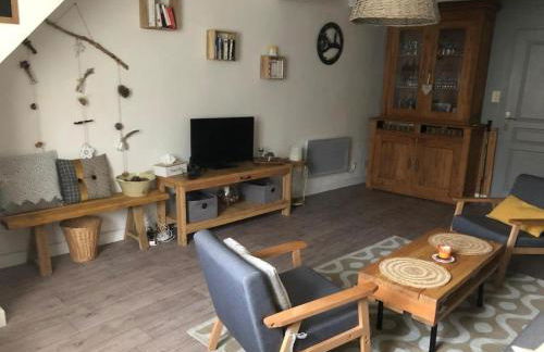 La Cigale Bleue - Foto 12