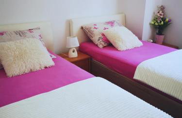 Apartment Ivan - Photo 9