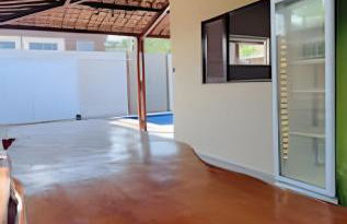 Casa de Praia na Barra de São Miguel -AL. - Foto 40