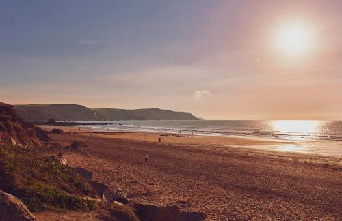 Silver Crooks - Foto 37