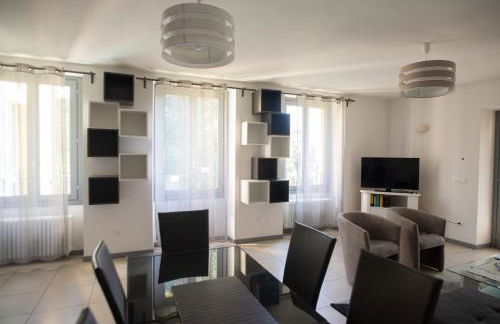 Griante suites - Foto 26