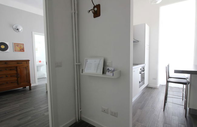 Italianway - Melzo - Foto 65