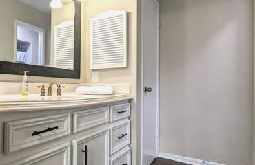 Quiet, Spacious, Pet-Friendly - Foto 13