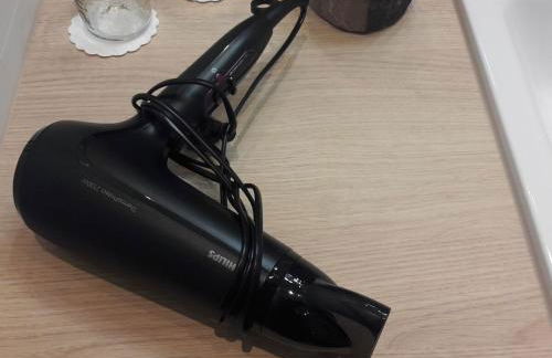 holiday apartment - Foto 35