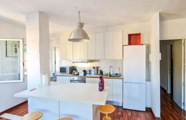 Lujoso piso en Plaza de Toros - Foto 6