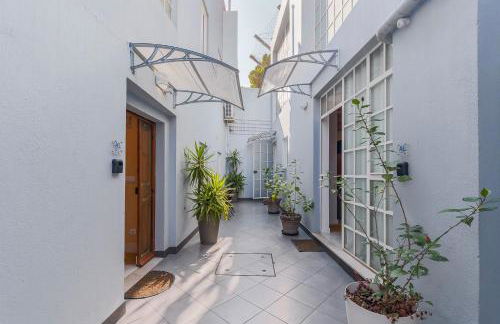 A ver Lisboa 3 - Foto 22