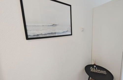 TiCasa WAVE-Zentral-Outlet-Aufzug-Stylisch-Unique - Foto 15