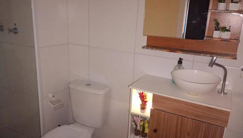 Hospedagem para grupos - Foto 4
