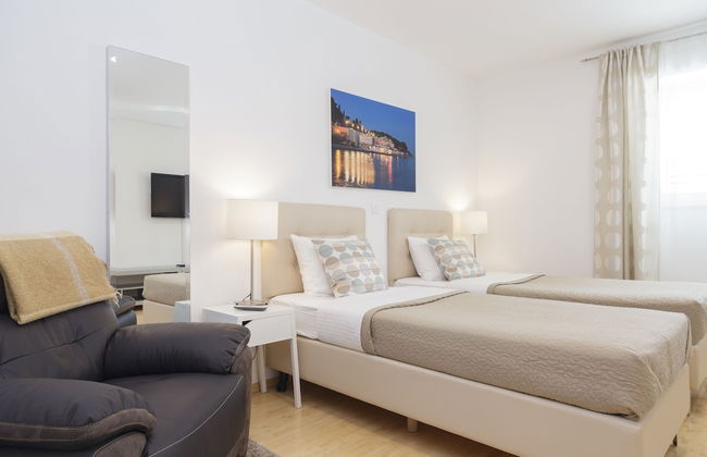 Holiday Home Aspalathos - Foto 11