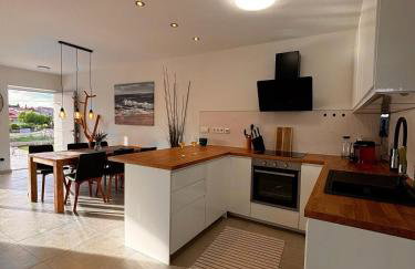 Villa Laganini - Foto 4