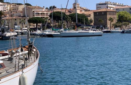 Les Roches du Sud - Foto 23