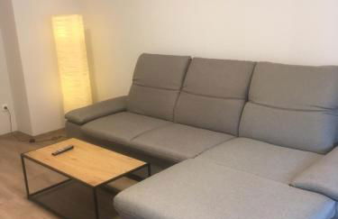 Ferienwohnungen Alpenflair - barrierefrei urlauben - Foto 23