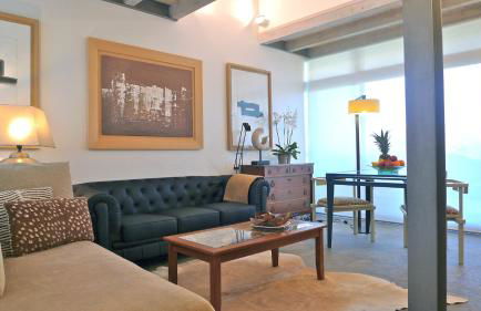 Las Villas de Cué - Foto 12