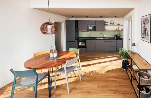 Ferienwohnung Heberle - Photo 11