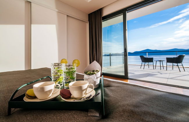 Villas Anita - Foto 8