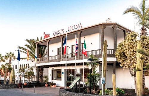 Casa Simona - Photo 42