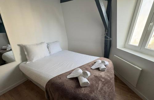 Studio Opale - Foto 1