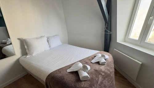 Studio Opale - Foto 1