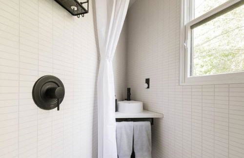 Oregon Coast Modern at Neahkahnie Beach - Foto 52