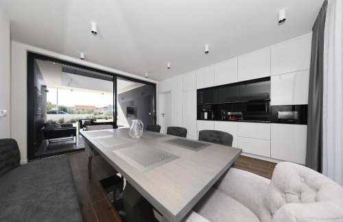 Homes4you K2 - Foto 11