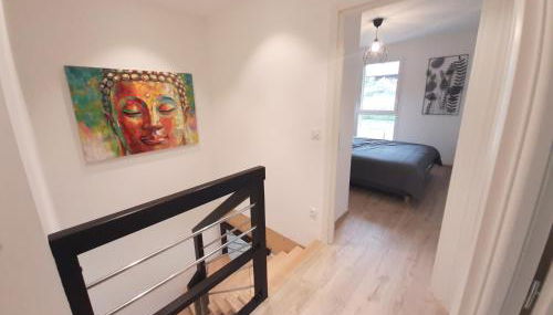 Villa du Lac - Clos Berthet - Photo 5