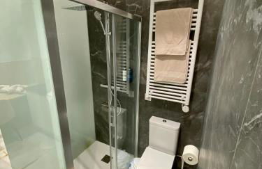 AIRVA: Apartamentos Bajada de la Libertad - Foto 47